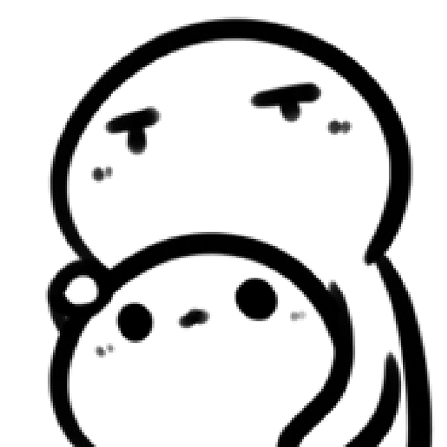 玉溪高古楼招聘网，高古楼（“信不信我让你在玉溪找不到工作...”网友自曝应聘后遭到威胁）