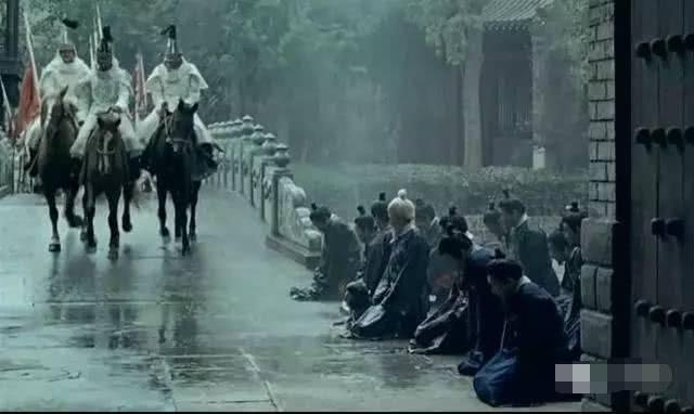 古代爱国人士，古代爱国人士的故事50字（盘点古代3大爱国名妓）