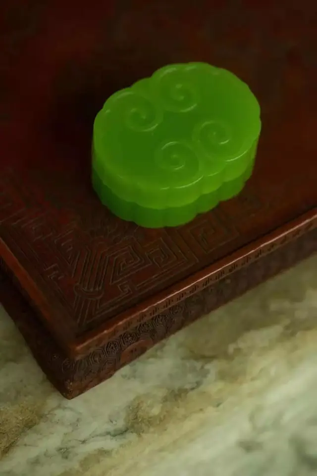 赵姓由来，赵姓由来简介和来历作文（“赵”是怎么演变来的）