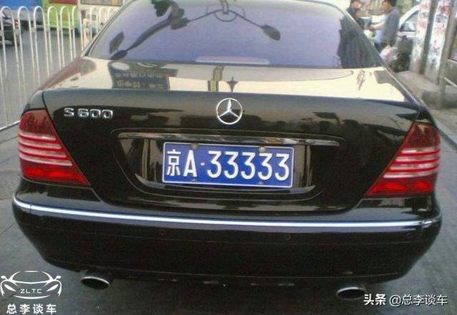 二手陆风x6柴油版，陆风X6的油耗是多少（旧皮卡“招摇过市”）