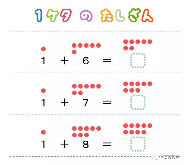 音乐外链在线获取网站,免费音乐外链网站(这18个宝藏网站) 音乐外链在线获取网站,免费音乐外链网站(这18个宝藏网站)
