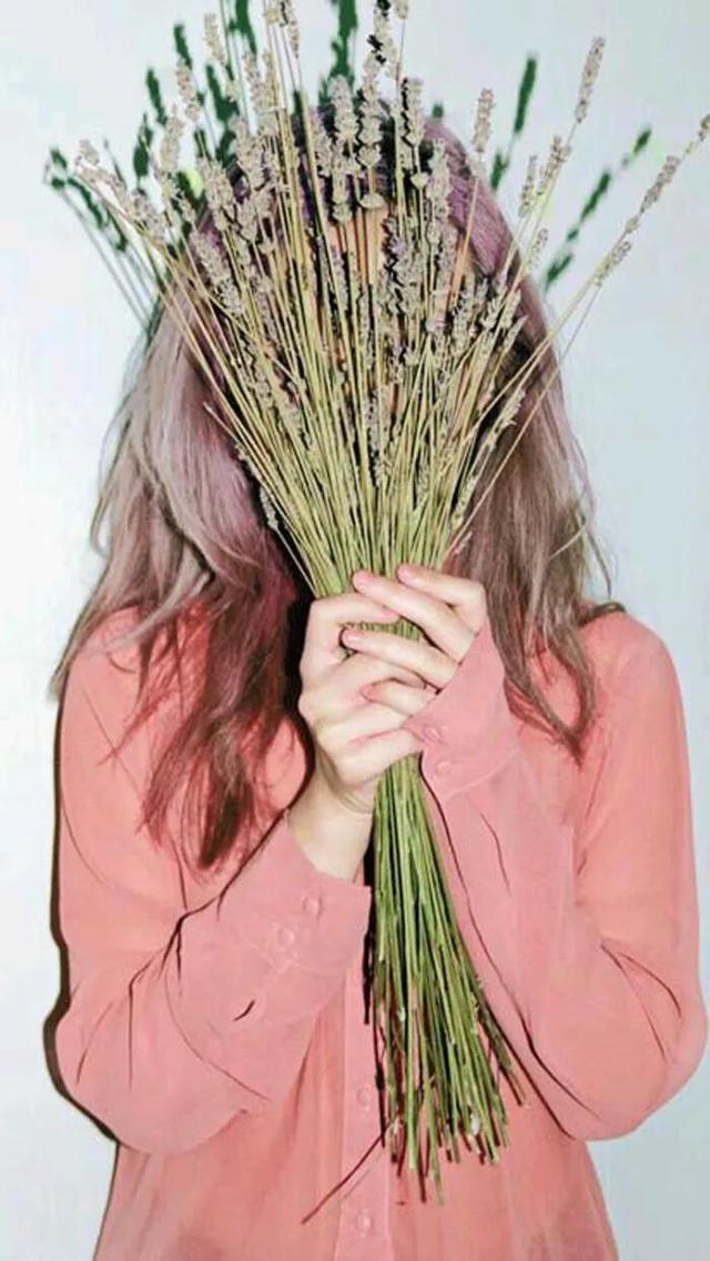 欧美 唯美，欧美唯美（欧美唯美小清新壁纸图片）