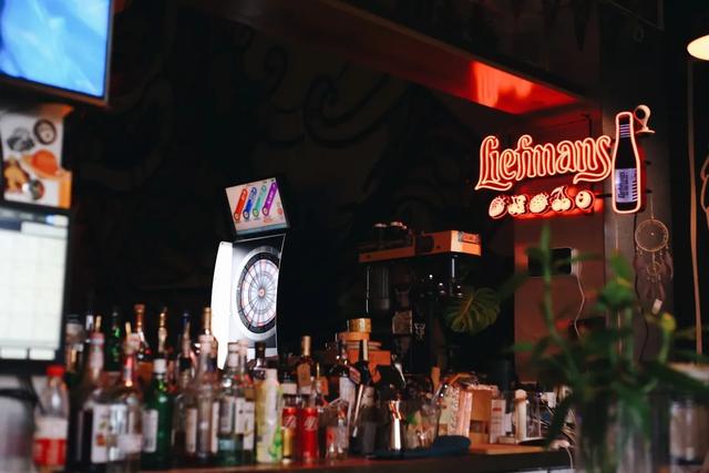 北京scc超跑俱乐部，北京超跑俱乐部（开大佬座驾探店，方方面面到位）