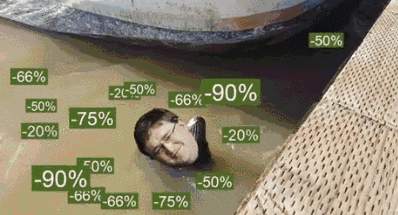 steam怎么修改地区为中国，steam怎么改地区（换区买便宜游戏更困难了）