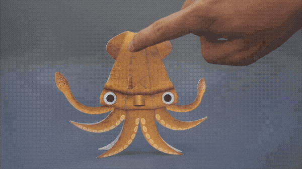 折纸的好处和意义，儿童折纸有哪些好处（风靡全球的折纸究竟牛在哪里）