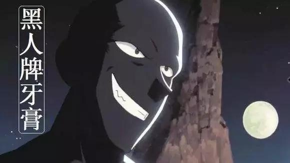 蓝色古堡探索事件是第几集,名侦探柯南蓝色古堡事件是第几集(火了22年的神剧) 蓝色古堡探索事件是第几集,名侦探柯南蓝色古堡事件是第几集(火了22年的神剧)