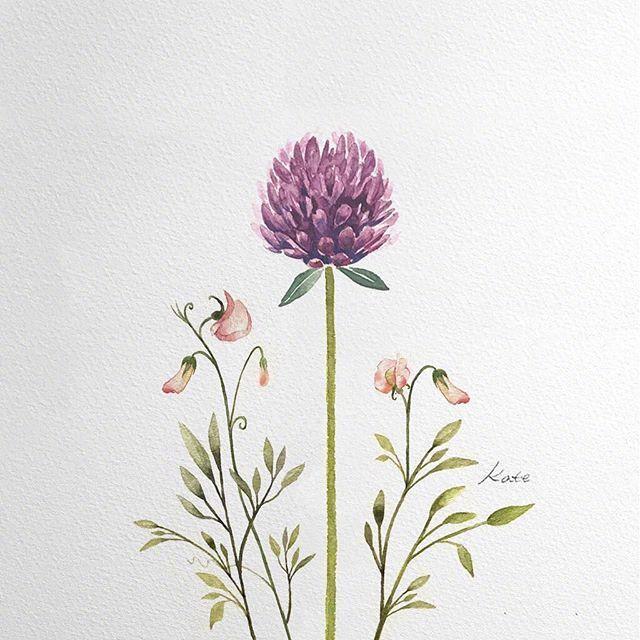 经典语录短句，喜迎20大经典语录短句（超级精辟的经典短句）