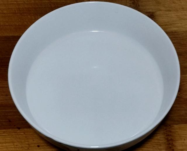 毛豆米怎么做好吃，五香毛豆米怎么炒好吃（毛豆别光用来炒着吃了）