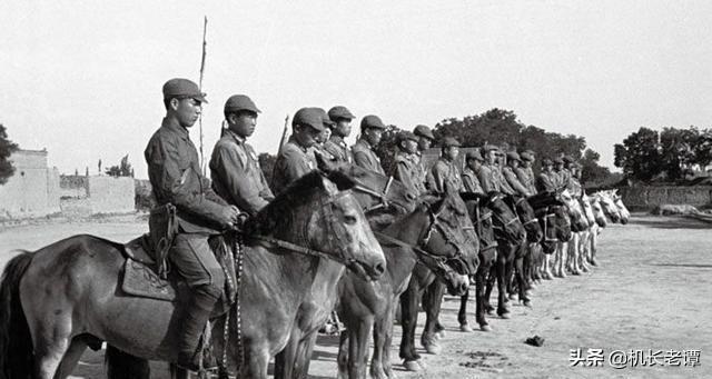 关于神风特攻队的游戏，日本神风特攻队到底有多恐怖