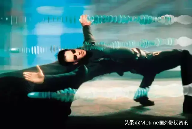 最震撼的电影有哪些好看(10部震撼你心灵的高分电影推荐)-313啦实用网