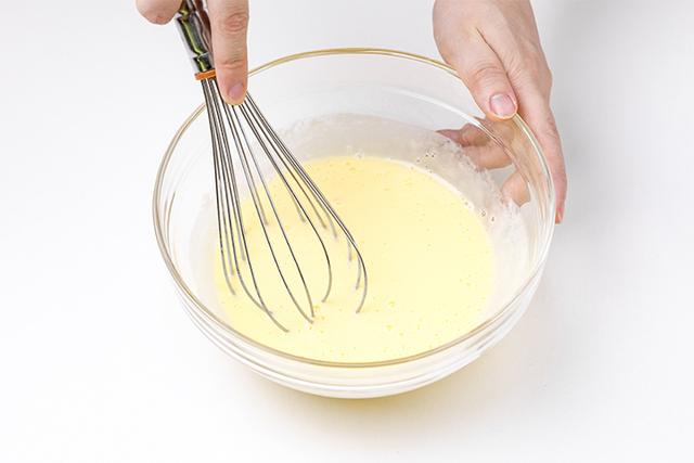 酸奶糕的制作方法，一招教你做酸奶糕