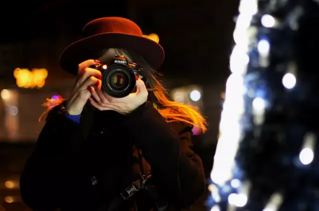 怎么看快门次数，佳能80D怎么看快门次数（效果却出人意料的好）