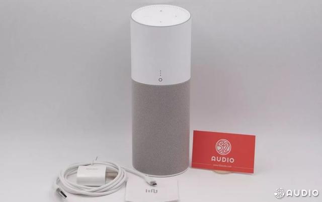 小度a1和1s有什么区别，小度1s与a1的区别（收藏：36款智能音箱拆解汇总）
