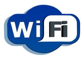 网络ssid是什么意思，ssid是什么意思（WiFi上的SSID广播是什么意思）