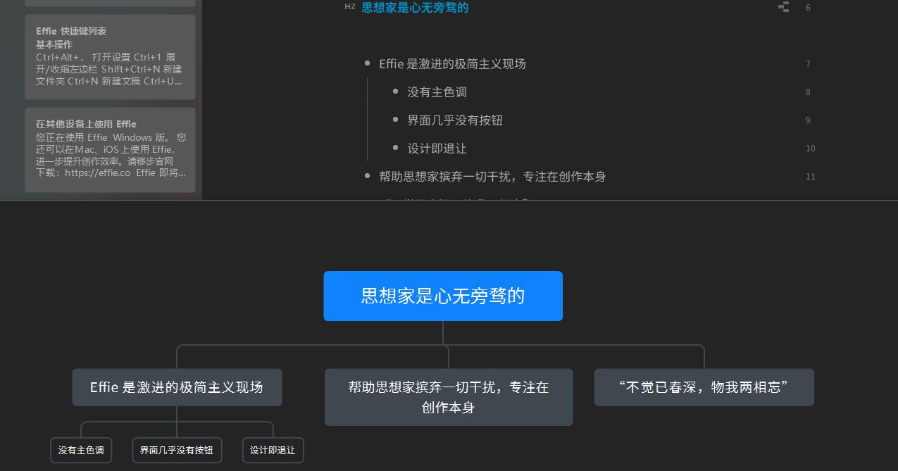 做公众号推文的软件有哪些，电脑做公众号推文的软件