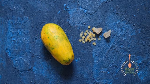 燕窝与雪燕的区别，燕窝和雪燕有什么区别（它被误认为是燕窝）