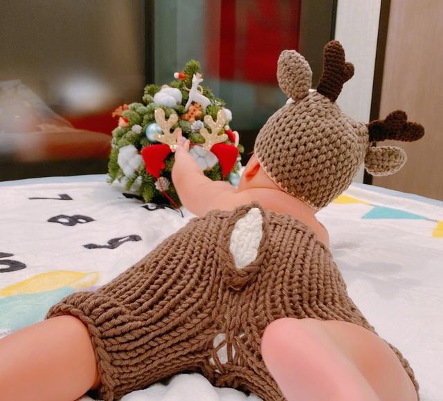 安以轩结婚了吗，安以轩结婚纪念日宣布二胎（晒视频宛如20岁花信少女）