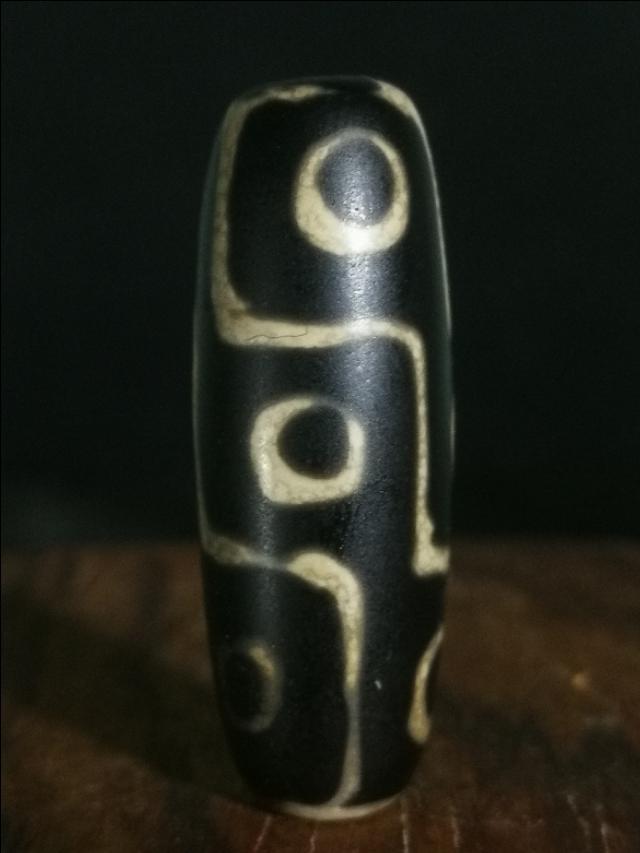 佩戴天珠的忌讳和讲究，佩戴天珠有什么忌讳吗