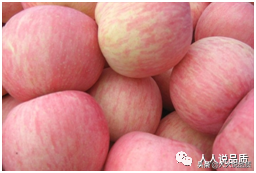 苹果为什么那么红，苹果为什么那么红原因300字（苹果为什么这样红）