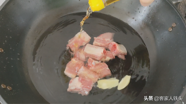 鲍鱼的做法及清洗，鲍鱼的清洗及做法（鲍鱼的洗法和做法）