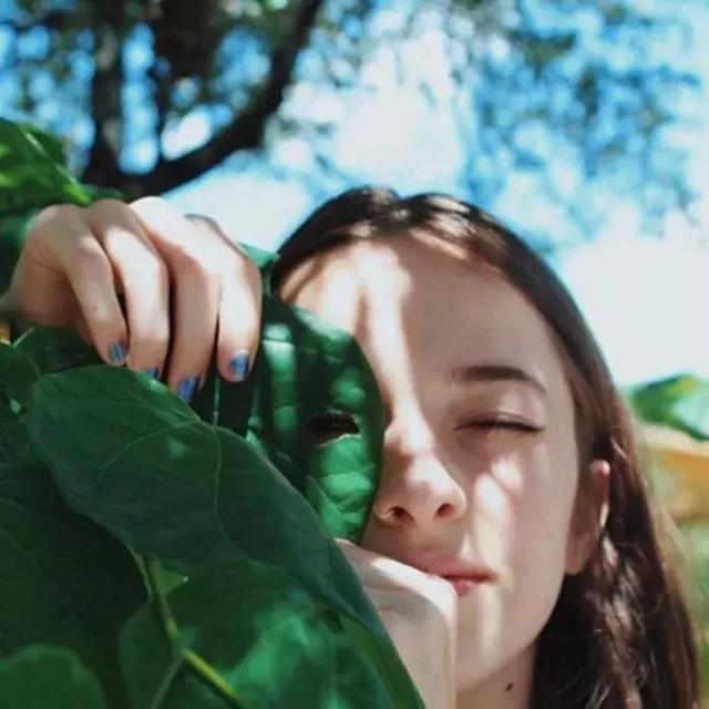 优质情头ins高质感，ins.优质情头.⭕，微信头像（总会有那么一个人）