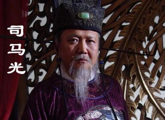 项羽历史上真实事件，刘邦没有忘记他们曾“约为兄弟”