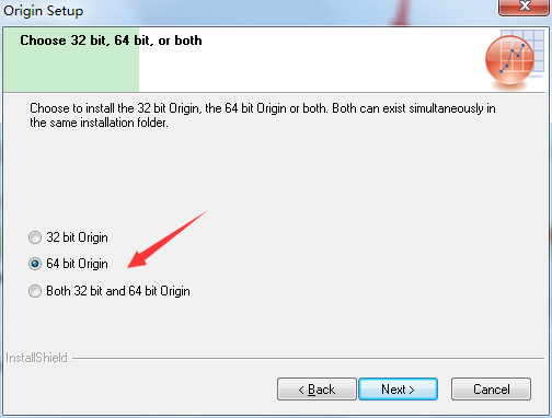 64码高清网络电视详细介绍，研究生必备绘图工具origin