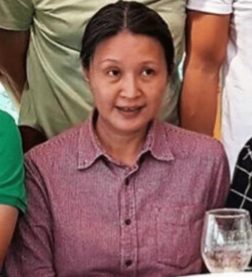 言情小说排行榜2013前十名，2013年小说排行榜言情（80年代父辈迷恋的“挂历女神”）