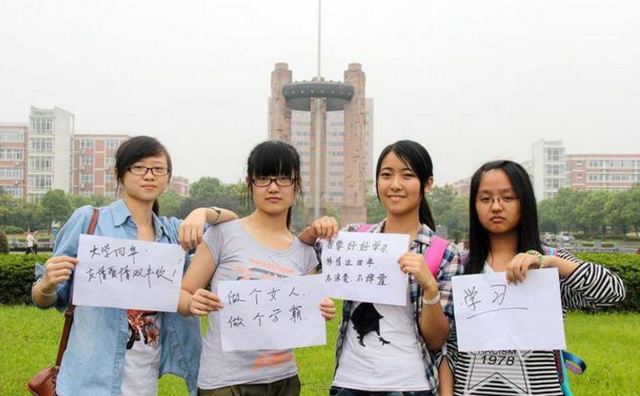 大一挂科的后果，大一挂科的后果严重还大三挂科严重（大学挂科的5个“严重后果”）