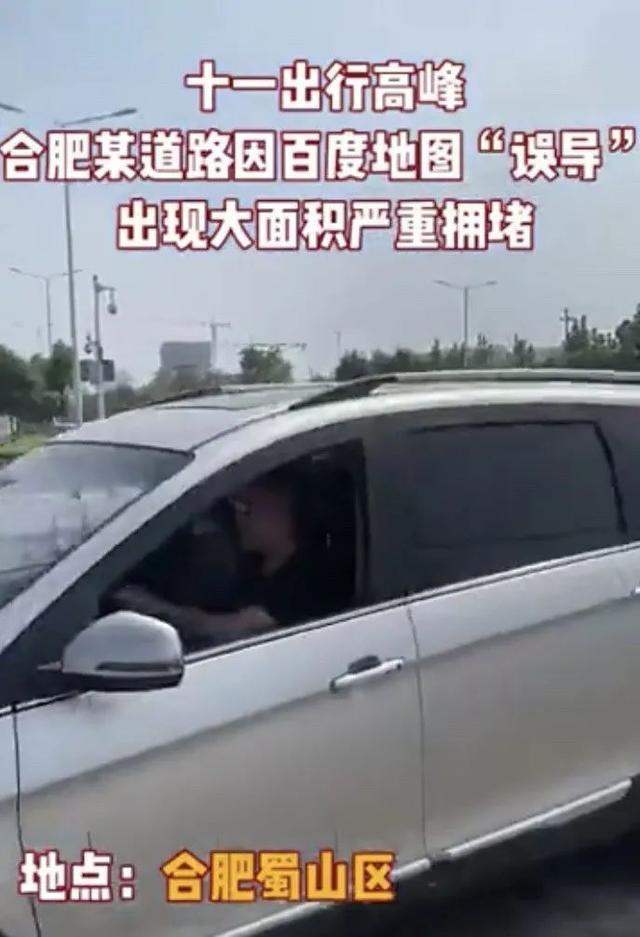 qq技术导航天下，qq导航天下（导航在手，天下我有）