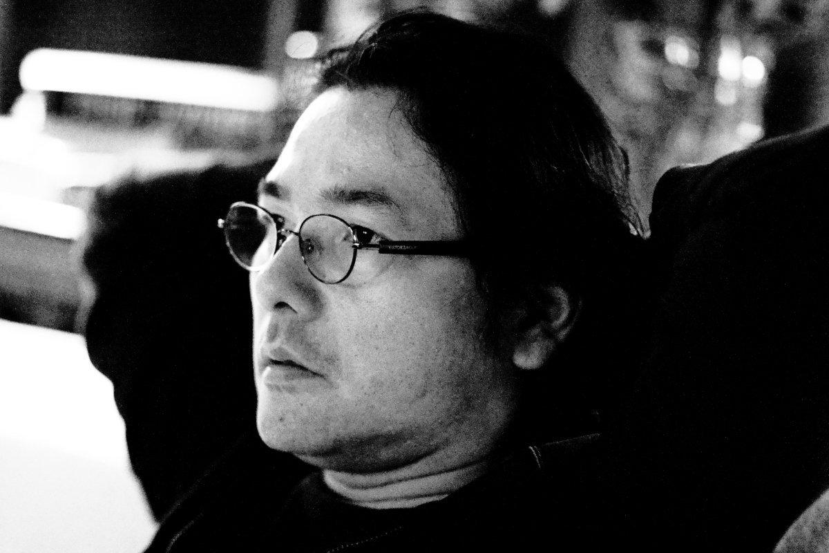 岩井俊二青春电影风格的突变