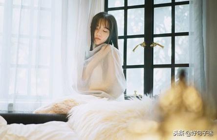 生活无奈的句子，生活心酸又无奈的句子（人生有太多无奈心酸的句子）