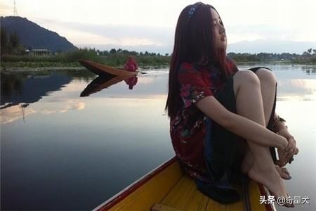 追金牛座女生的禁忌，和金牛座女生聊天禁忌（追十二星座女神最忌讳的事情）