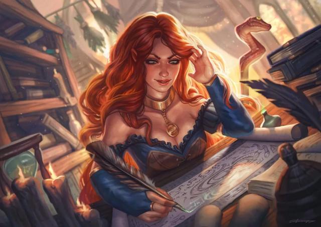 可爱咪咪头像微信，可爱咪咪头像（有妖怪！深夜福利时间又到了）