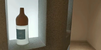 广州万菱汇oce重新开业了吗，挤不进新开的Costco不要紧