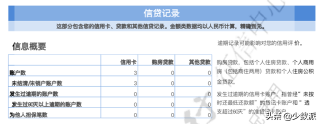 十种生活方式，九种生活方式（你的平凡日子也闪闪发亮）