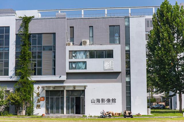 青州旅游路线及攻略，青州攻略一日游（去避世的古村独享静谧）