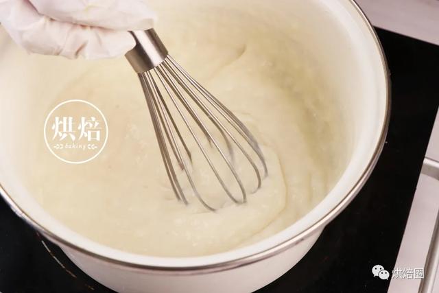 木薯粉的做法大全，木薯粉南瓜饼的做法大全（木薯粉的第101种吃法）