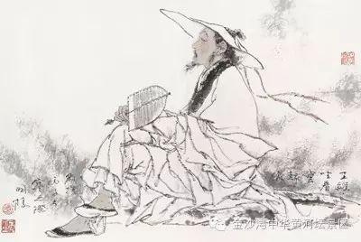 如何赏析王维的《竹里馆》？