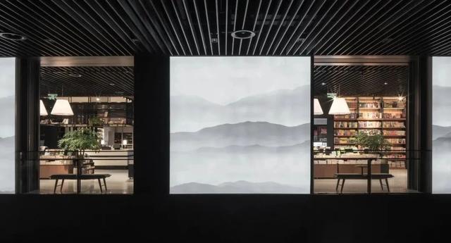 教师节怎么布置教室，教师节怎么布置教室图片（赋予生命的灵感校舍）