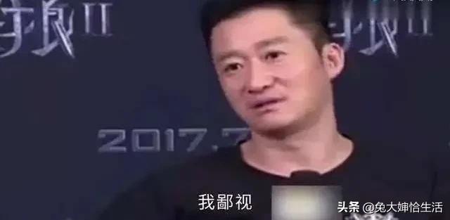 什么是伪娘，毒害万千男儿的伪娘文化为何还在流行（伪娘是啥子）