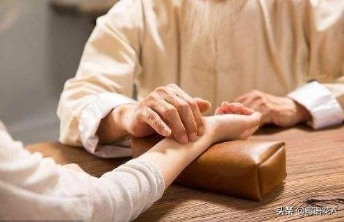 什么药一吃就哑巴了(吃什么药会让人变哑巴)