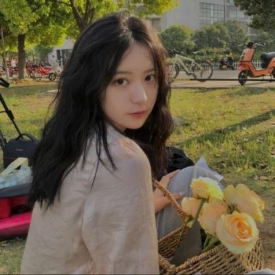 Moonlight.月光网名，Moonlight.月光微信昵称（有曙光的气质昵称英文很独特-可爱点）