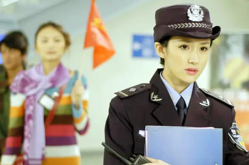 微微一笑很倾城演员表，微微一笑很倾城电视剧演员表（《甄嬛传》已过10年）