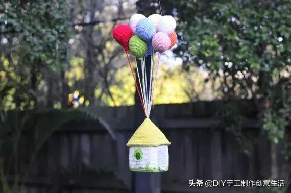 念七 温馨童趣小屋，微信头像，念七 温馨童趣小屋（给孩子布置出独一无二的儿童房）