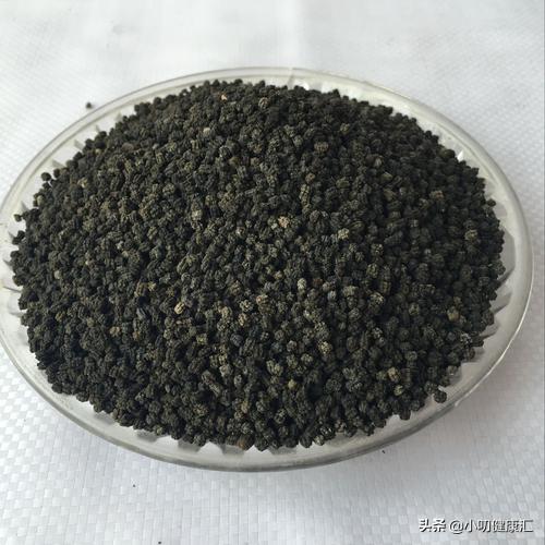 蚕沙枕头的功效与作用，蚕沙枕头的功效与作用图片（但它的来源可能让你左右为难）