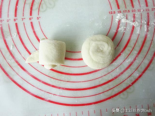 烤饼的做法大全，烤饼的做法（更是烧烤的好伴侣）