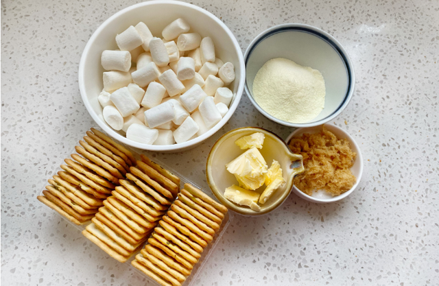 牛轧饼的做法，牛轧酥的做法大全（近期比较受欢迎的一份牛轧饼干）