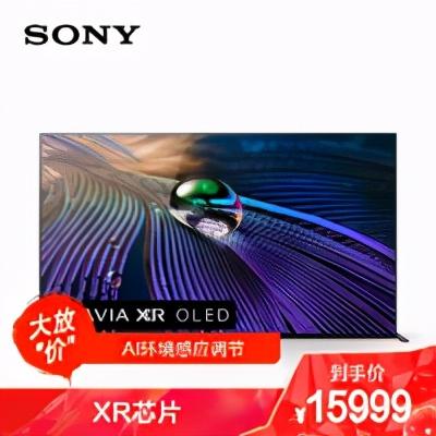 最好的平板电视，看电视平板电脑哪个好（更爽快体验——4K120Hz高刷电视选购避坑一文全收录）