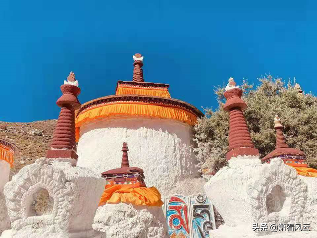 落地商户是什么意思，什么叫落地商户（怎样才是“落地”思考）